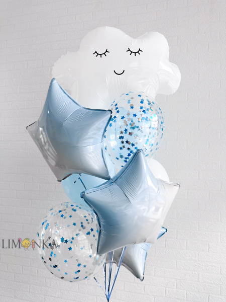 SEO информация